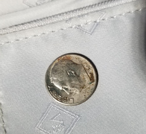 1982-D--Roosevelt-Dime-And-1981-S-Proof-Roosevelt-Dime-Errors?