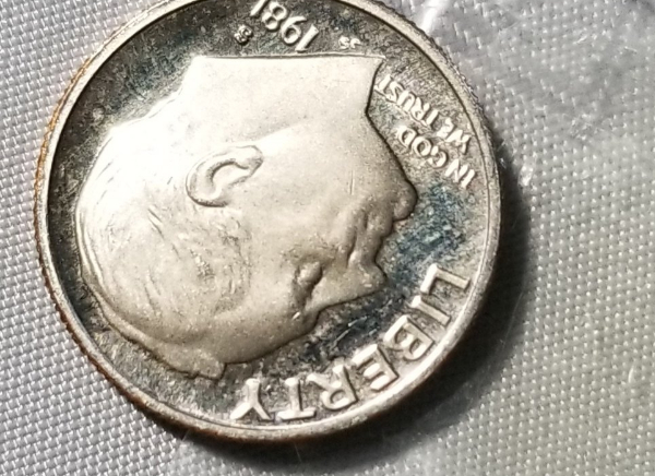 1982-D--Roosevelt-Dime-And-1981-S-Proof-Roosevelt-Dime-Errors?