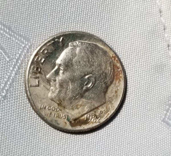 1982-D--Roosevelt-Dime-And-1981-S-Proof-Roosevelt-Dime-Errors?