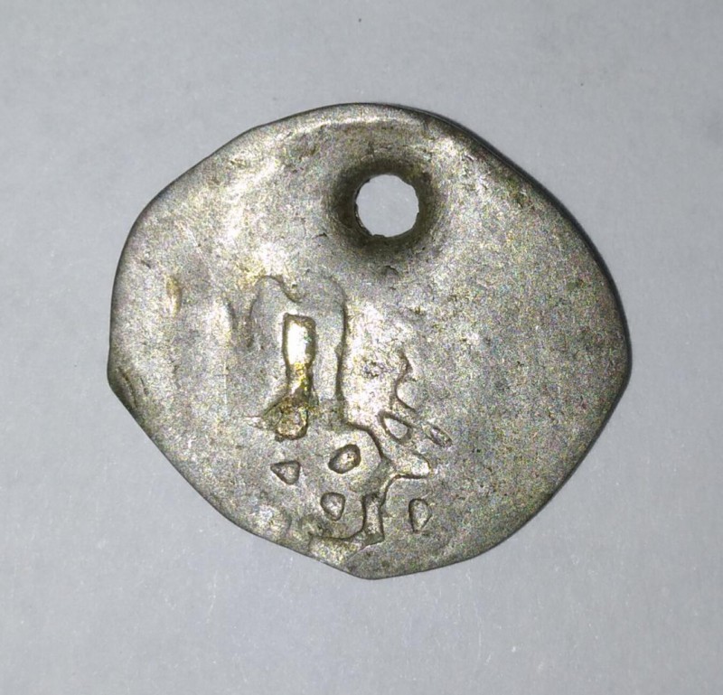 Jital--From-Mongolia-?