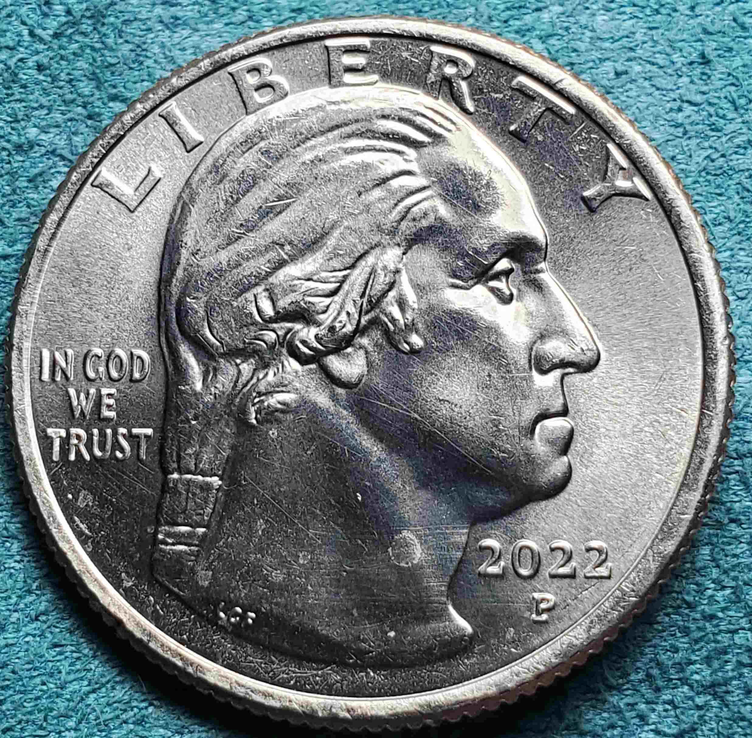 Need-Help-With-2022-Wmk-Quarter