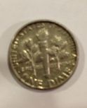 1974-Dime-Mint-Error-Or-Fake?