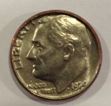 1974-Dime-Mint-Error-Or-Fake?