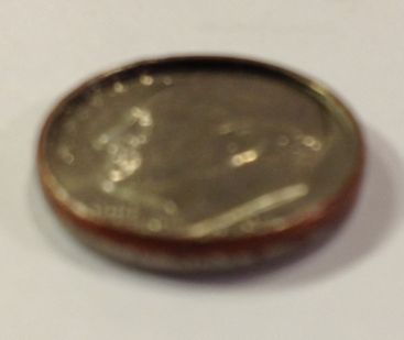 1974-Dime-Mint-Error-Or-Fake?