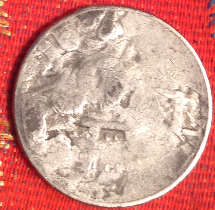 1941-Jefferson-Nickel.-Can-Anyone-Tell-Me-What's-Wrong-With-It?