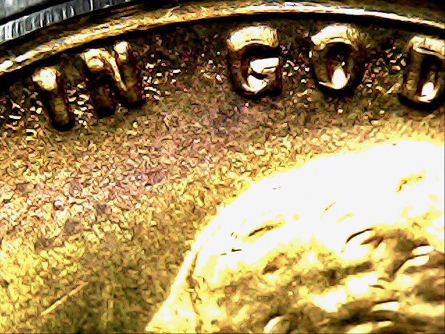 1955-Lincoln-Wheat-Penny
