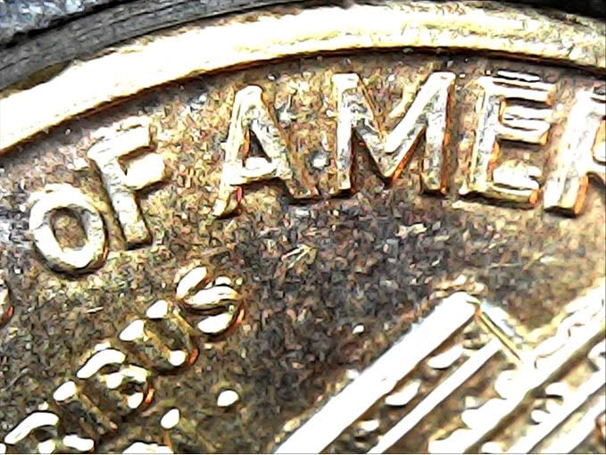 1992-Lincoln-Memorial-Cent