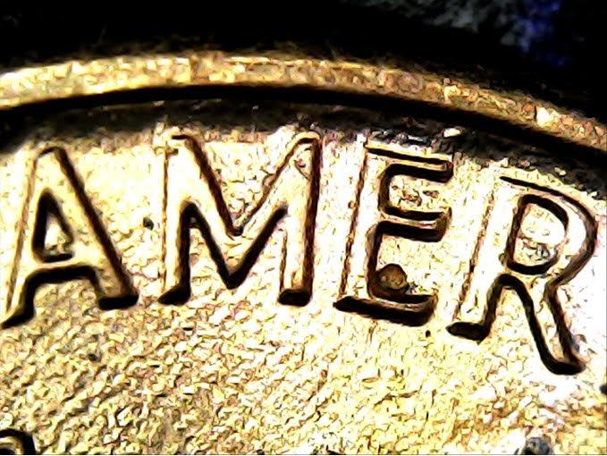 1988-D-Wide-AM-FS-901-Lincoln-Memorial-Cent
