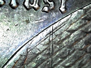 1878-S-Morgan-Dollar