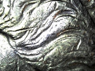 1878-S-Morgan-Dollar
