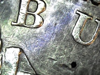 1878-S-Morgan-Dollar