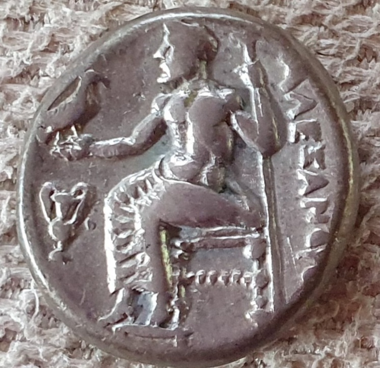 Is-This-A-Life-Time-Alexander-The-Great-Coin-Or-A-Fake