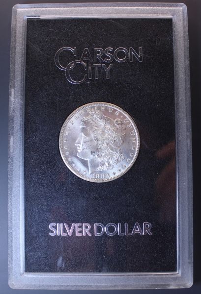 1883-CC-GSA-Question-Regarding-Die-Scratches-Or-Polishing
