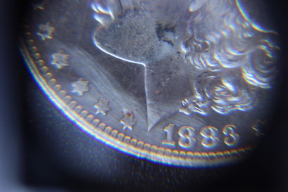 1883-CC-GSA-Question-Regarding-Die-Scratches-Or-Polishing