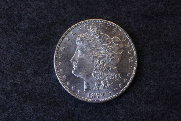 Filled-Hole-On-A-Morgan?
