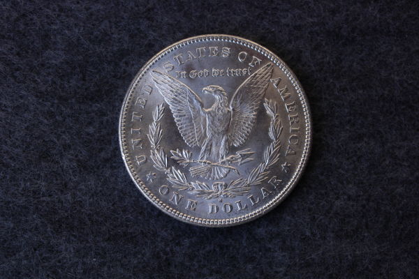 Filled-Hole-On-A-Morgan?