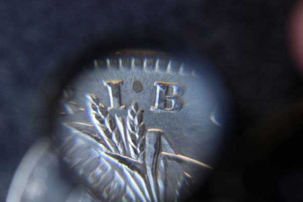 Filled-Hole-On-A-Morgan?
