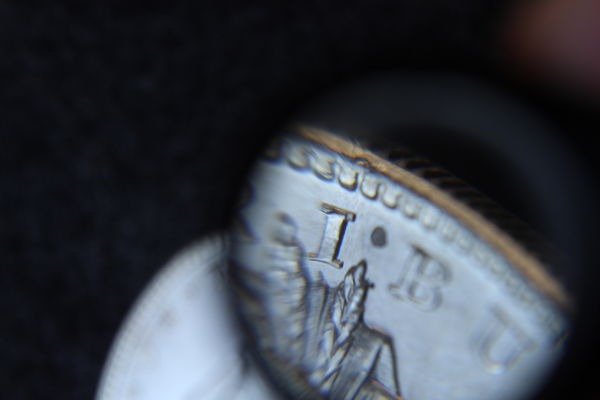 Filled-Hole-On-A-Morgan?