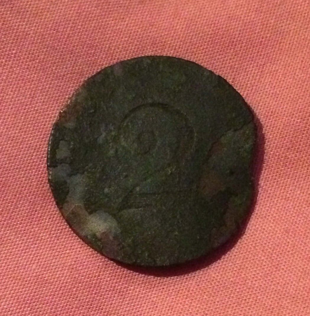 Token-Identification---Help-Appreciated