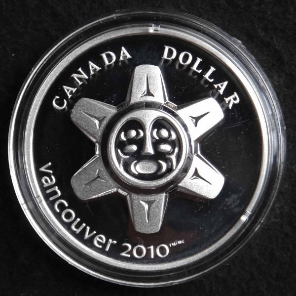 2013-$25-Pure-Silver-Coin---Grandmother-Moon-Mask