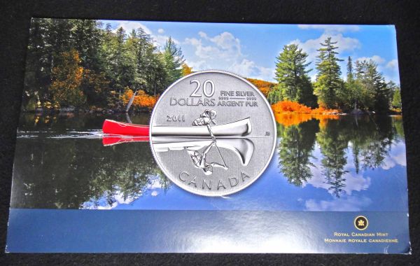 $20-For-$20-Brochure/Certificate-Query