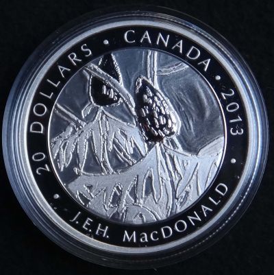 New-Group-Of-Seven-Coin---Sumacs