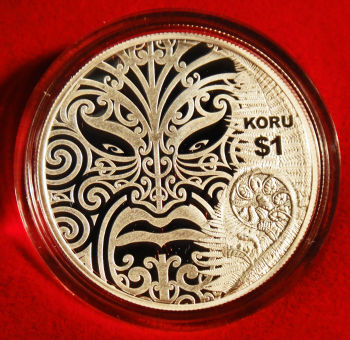 New-Past-Releases-Acquisitions