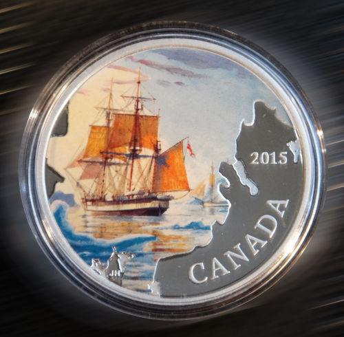 What-Does-Everyone-Think-Of-The-Lost-Ships-In-Canadian-Water