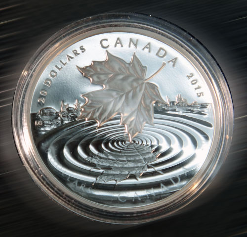 New-Maple-Leaf-Proof