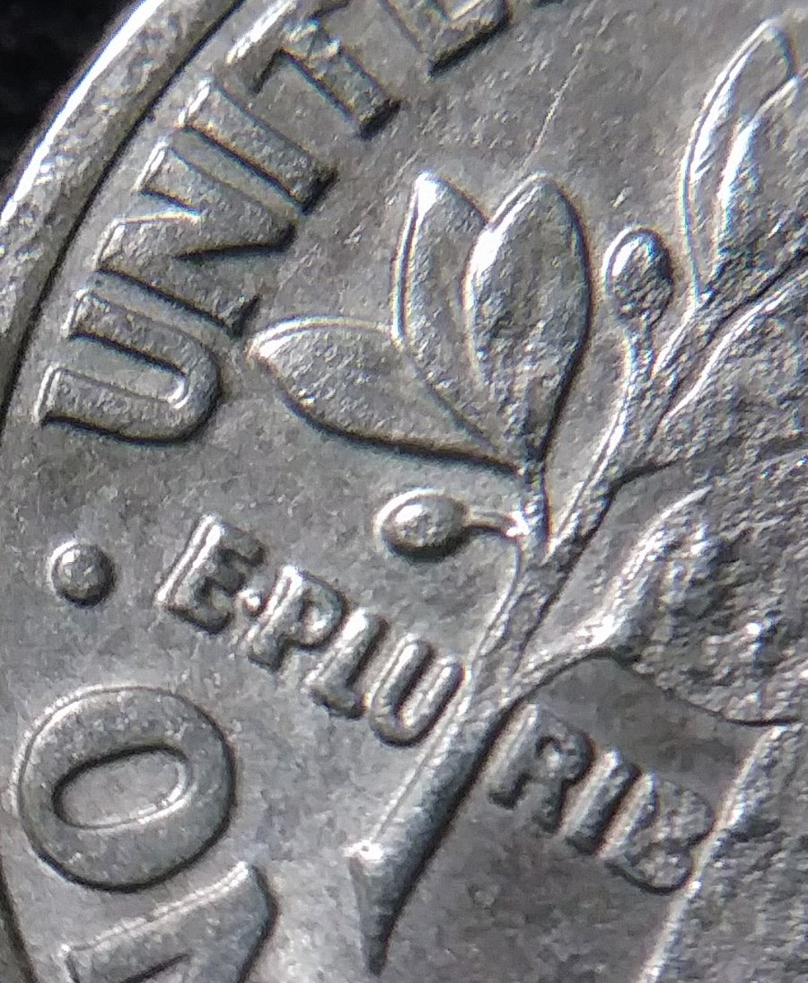 1997-D-Roosevelt-Dime-Error?