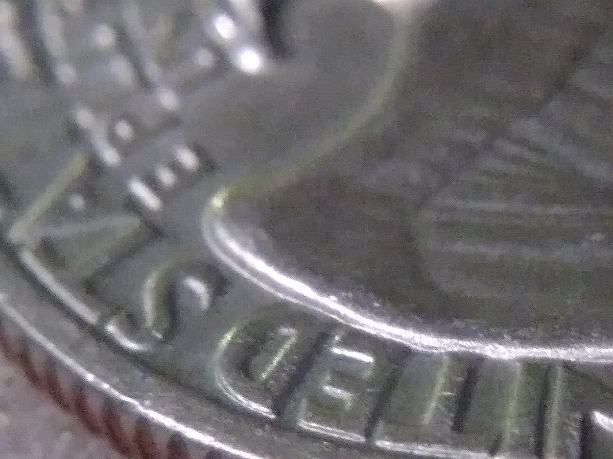 1971-Quarter-Philadelphia-Mint-DDR?