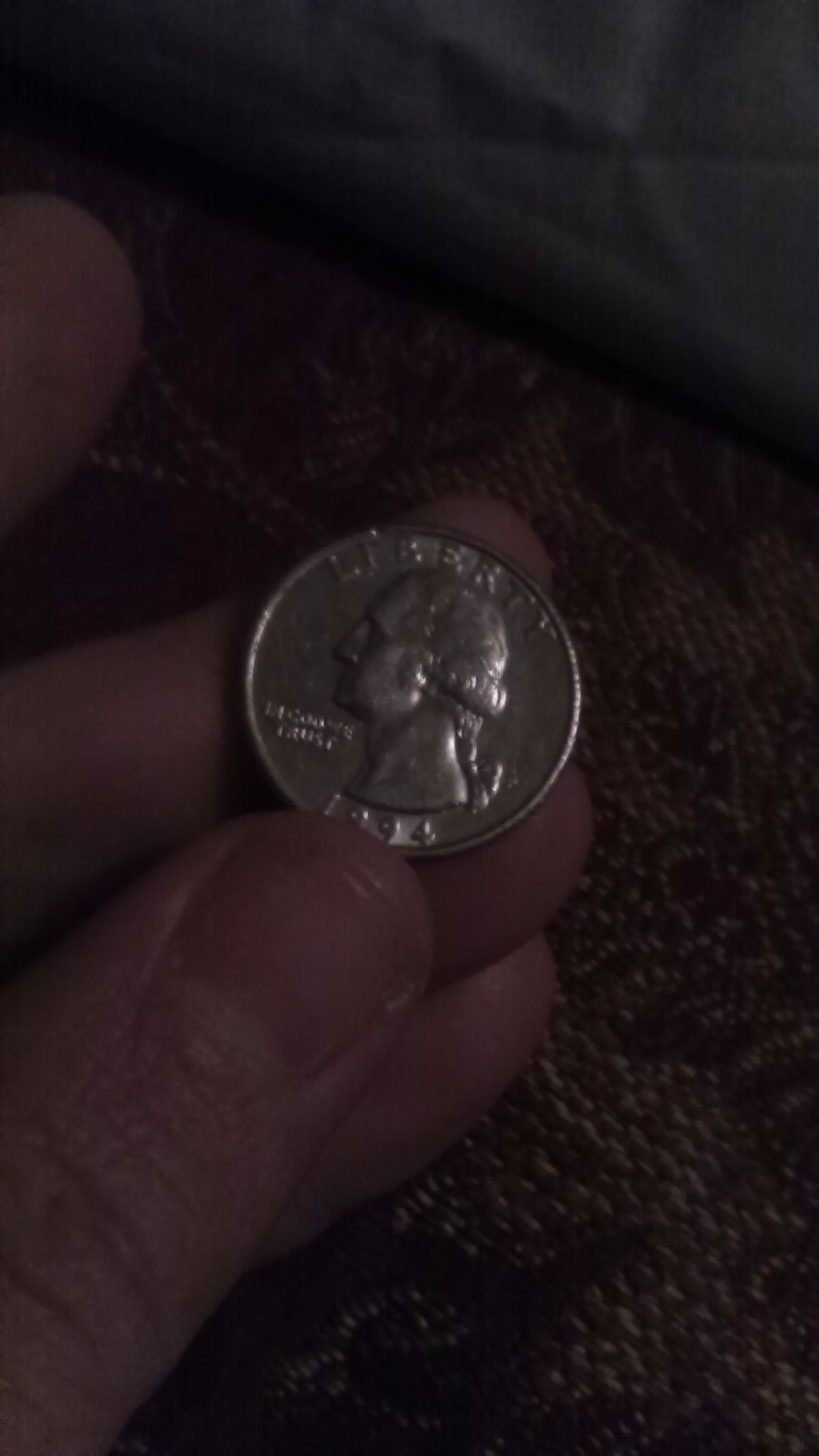 Possible-Washington-Quarter-Error?-Help!