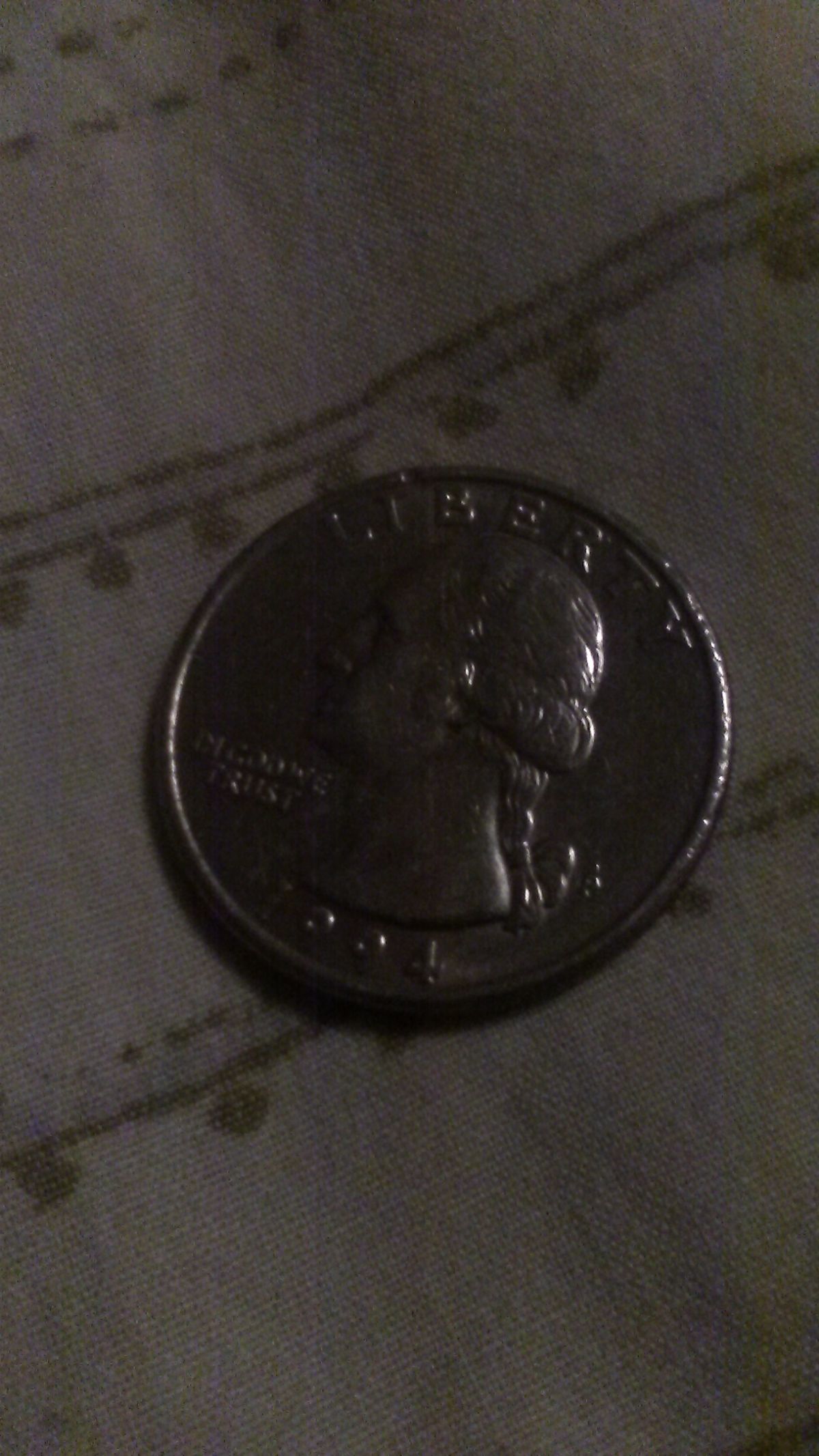 Possible-Washington-Quarter-Error?-Help!