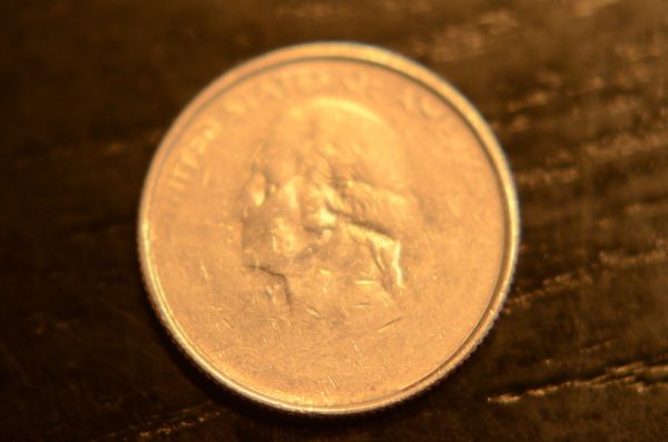SC-State-Quarter-Grease-Strike-Or-Worn?