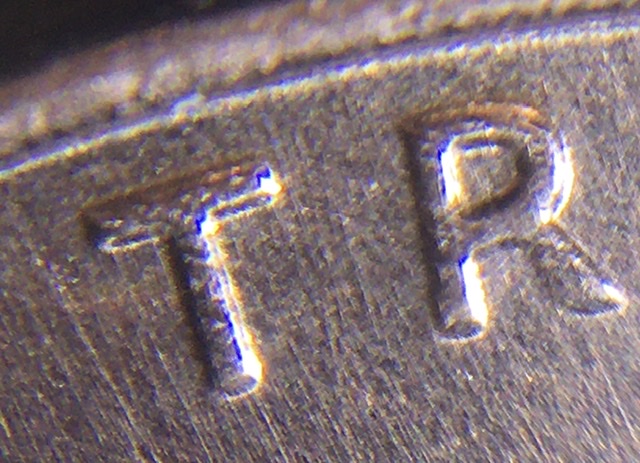 1990-Plain-Cent-Machine-Doubling?