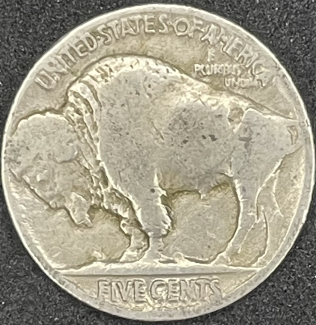 This-1923-Buffalo-Is-Weird.