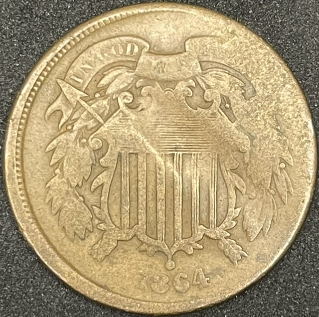 Is-This-PMD-On-An-1864-2-Cent?