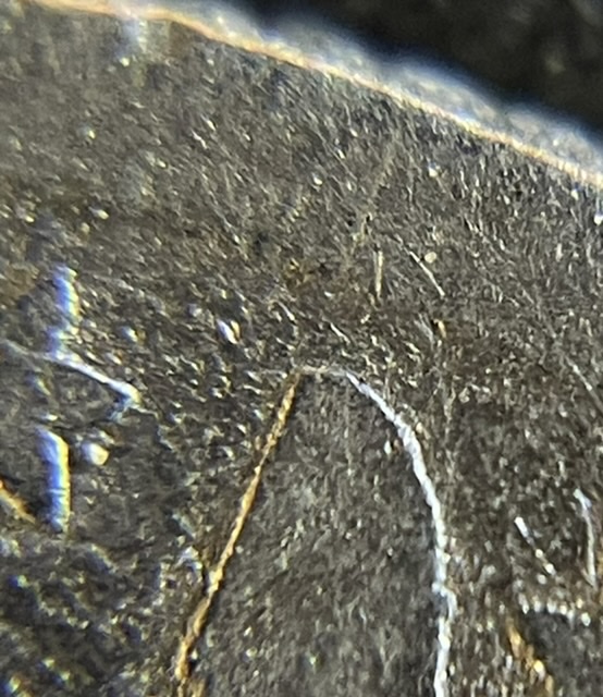 Is-This-An-1839-O-F-106A-Seated-Dime-And-If-So.