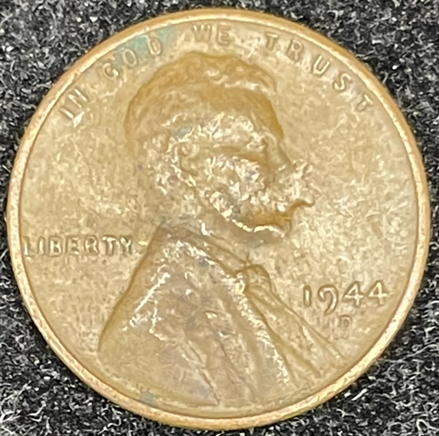 What's-Wrong-With-Your-Face,-Man?-1944-D-Wheat