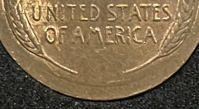 1955-D-Wheat.broadstruck?