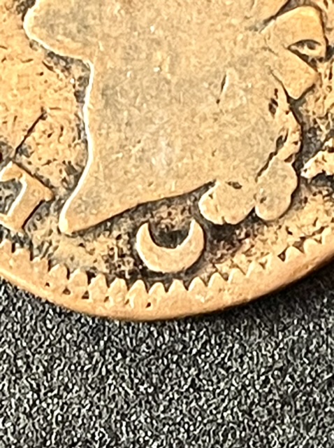 Help-With-Privy/Mint-Mark