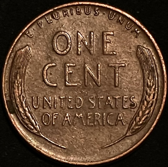 1957-D-Wheat,-MD-Or-DDO?