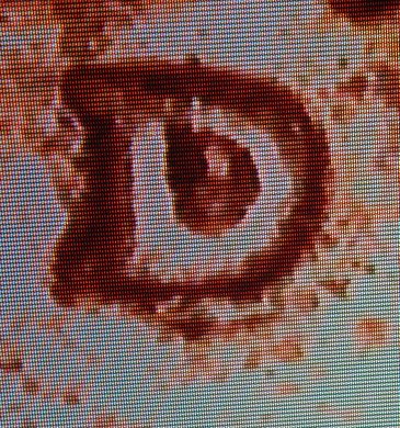 1954-D-LWC