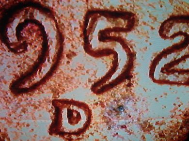 1954-D-LWC