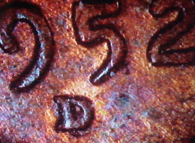 1954-D-LWC