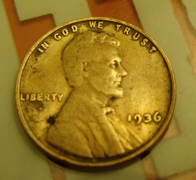 1936-DDO