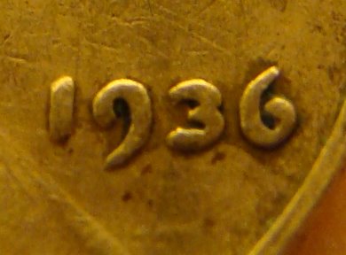 1936-DDO