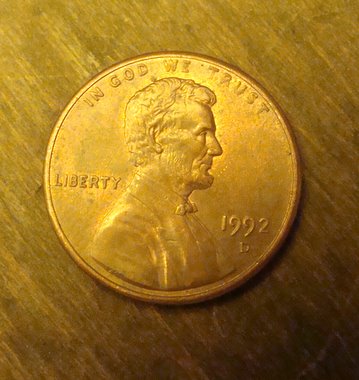 1992-D-LMC-Doubled-Ear