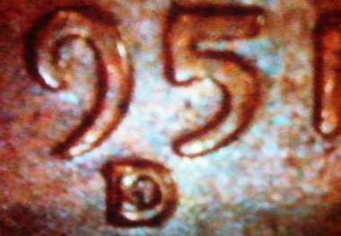 Wheat-Pennies