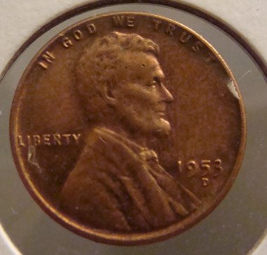 1953-D-RPM
